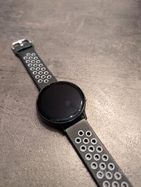 Samsung Galaxy Watch Active 2   40mm