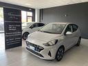 hyundai-i10-3-serie-i10-1-0-gpl-connectline