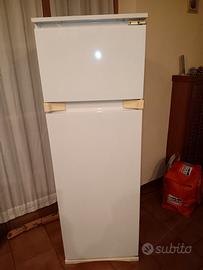 Frigorifero