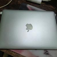 Mac Book Pro 13 anno mid 2014 