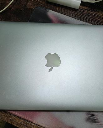 Mac Book Pro 13 anno mid 2014 