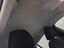 Immagine 19