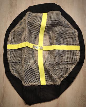 Calze da neve, un solo pezzo