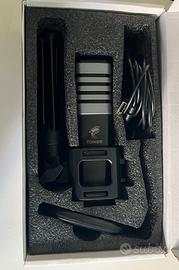 Microfono a condensatore TONOR – TC30