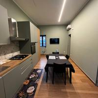 Case Vacanze Porto Seguro Marina 2 passi lungomare