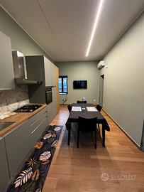 Case Vacanze Porto Seguro Marina 2 passi lungomare