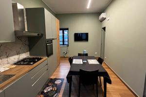 Case Vacanze Porto Seguro Marina 2 passi lungomare