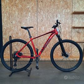 NUOVA MTB MONOCORONA ULTIMO PEZZO SOLO € 529