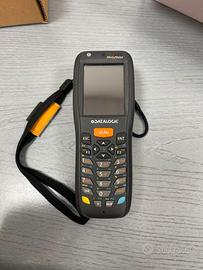 Datalogic Memor X3 P/N 944250006 Lettore Barcode