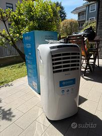 Climatizzatore Dolce Clima