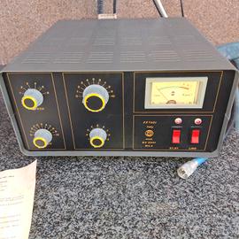 Amplificatore 