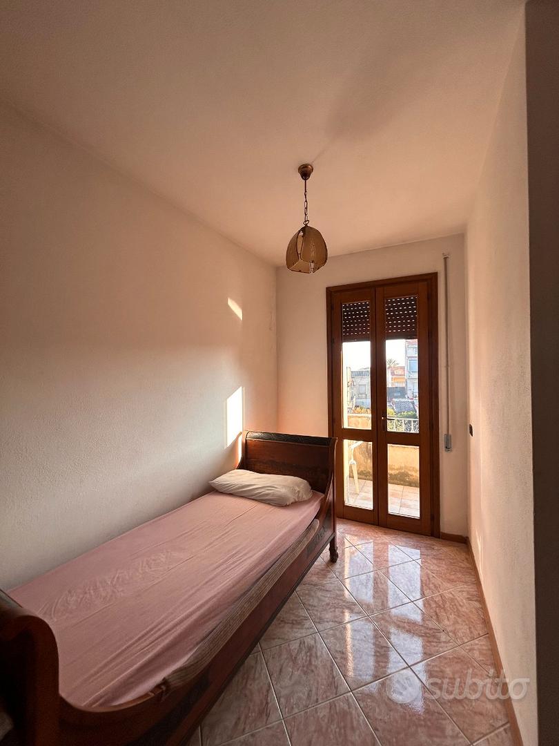 Apartment in Oristano, Città Giardino, Aristanis/Oristano - Vista 5