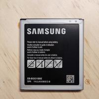 batteria Samsung EB-BG531BBE