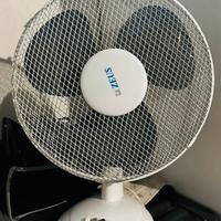 Ventilatore