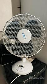 Ventilatore