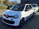 renault-twingo-69cv-limited-faltdach-garanzia-unip