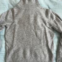 Maglione Uniqlo taglia S