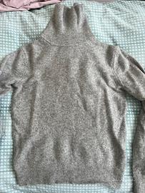 Maglione Uniqlo taglia S