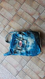 Termocoperte IRC