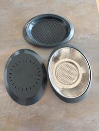 Accessory Bimby TM31