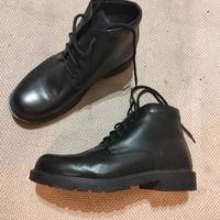 Divise protezione civile, sicurezza o vigilanza