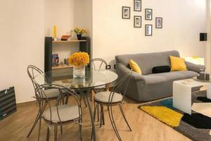 Vacanze in Sardegna ad Iglesias