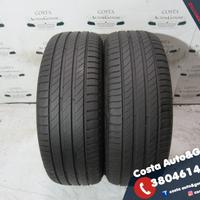 205 60 16 Michelin 80% 2022 205 60 R16 Pneus