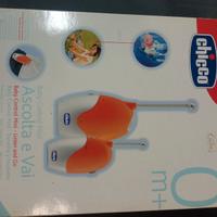 Chicco baby control mini 