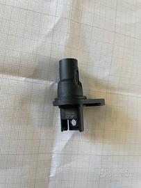 Sensore giri albero a camme bmw r1200gs lc 2013