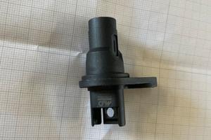 Sensore giri albero a camme bmw r1200gs lc 2013