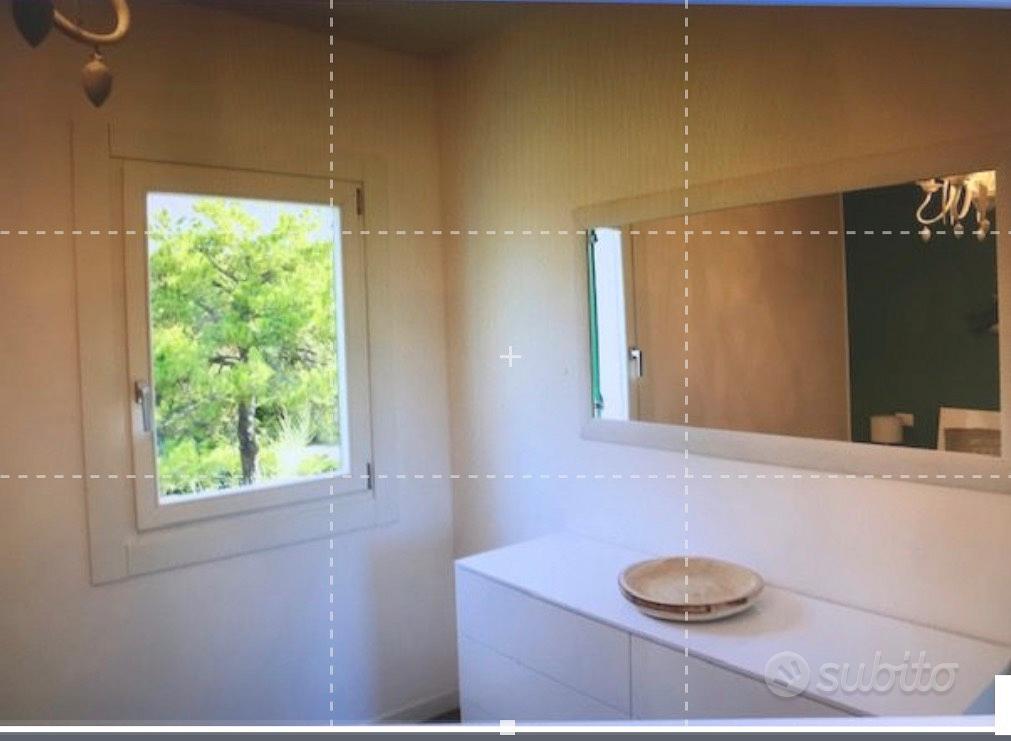 Appartamento – Jesolo, Lido di Jesolo - Altro