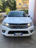 toyota-hilux-2-4-d-4d-4wd-4-porte-double-cab-loung