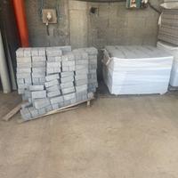 Autobloccanti super performanti