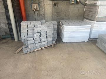 Autobloccanti super performanti