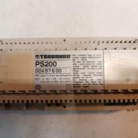 trasformatore TERRANEO PS200 usato