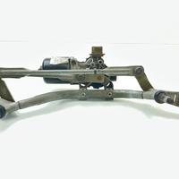 MOTORINO TERGI ANT COMPLETO DI TANDEM RENAULT Clio