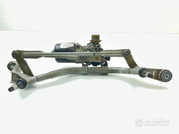 MOTORINO TERGI ANT COMPLETO DI TANDEM RENAULT Clio