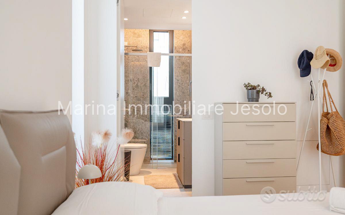 Appartamento – Jesolo, Lido di Jesolo - Vista 4