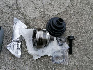 Giunto Omocinetico per Passat Station Wagon