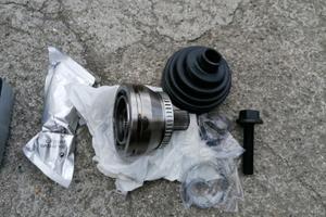 Giunto Omocinetico per Passat Station Wagon