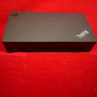 Hub Lenovo Thinkpad