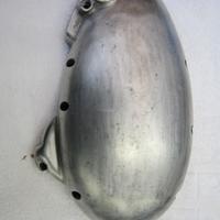 Carter Coperchio Frizione Motobi 125 4T Imperiale