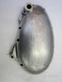 Carter Coperchio Frizione Motobi 125 4T Imperiale