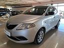lancia-ypsilon-iii-2015-ypsilon-1-2-gold-69cv-my