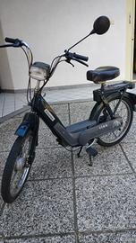 CIAO PX