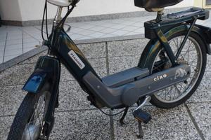 CIAO PX