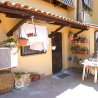 Monolocale in aperta campagna