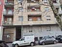 autorimessa-a-milano