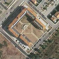 Appartamento - Campiglia Marittima