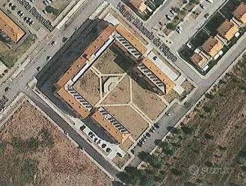 Appartamento - Campiglia Marittima